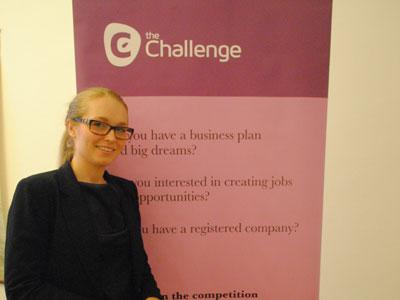 Kroz Challenge program do 30.000 eura grant sredstava
