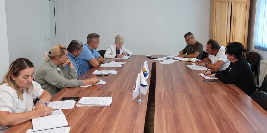 BPK Goražde