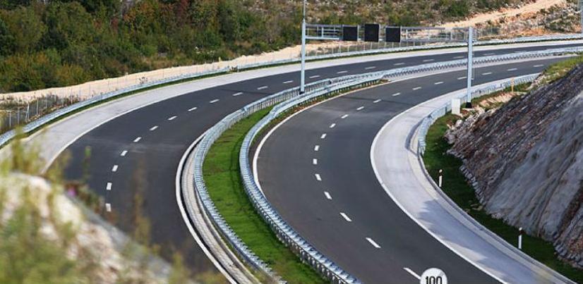 Do 15. maja sastanak sa firmom koja će projektovati autoput Beograd-Sarajevo