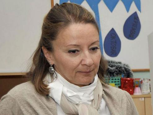 Sebija Izetbegović razriješena dužnosti direktorice Opće bolnice