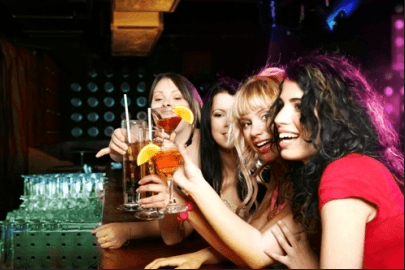 Prestanite piti alkohol i evo koje vas koristi očekuju