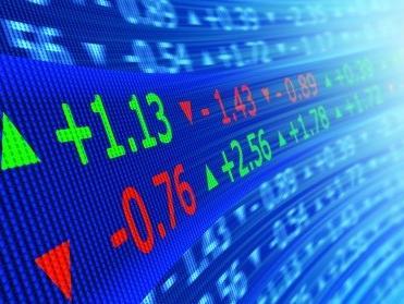 Banjalučka berza: Ovosedmični promet 1.819.746 KM