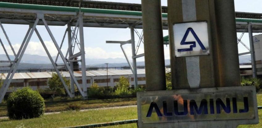 Krizno vijeće Aluminija traži komunikaciju sa bankama radi radničkih kredita