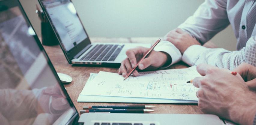 Prva ovogodišnja multilateralna kompenzacija na BLSE 18. februara