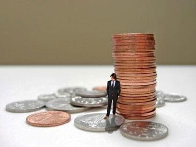 Sutra u Banja Luci seminar "Obezbijedi sebi investitora"