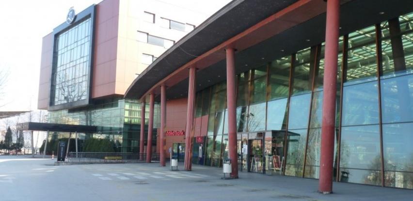 Hotel Zenica prekida rad na dva mjeseca, ali neće otpuštati radnike