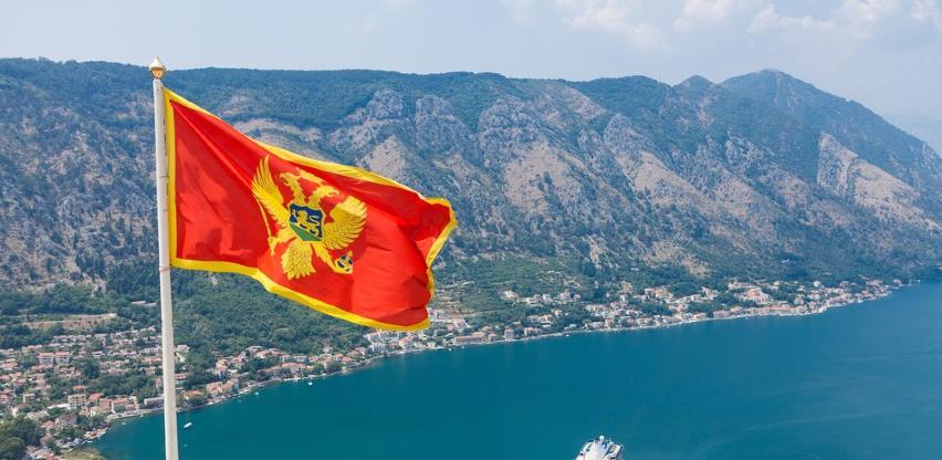 Za ulazak u Crnu Goru više neće biti potreban negativan test na koronavirus