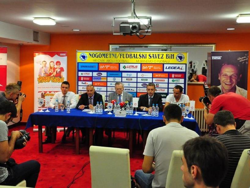 AS Group planira odlazak Vispakove Zlatne džezve u Brazil