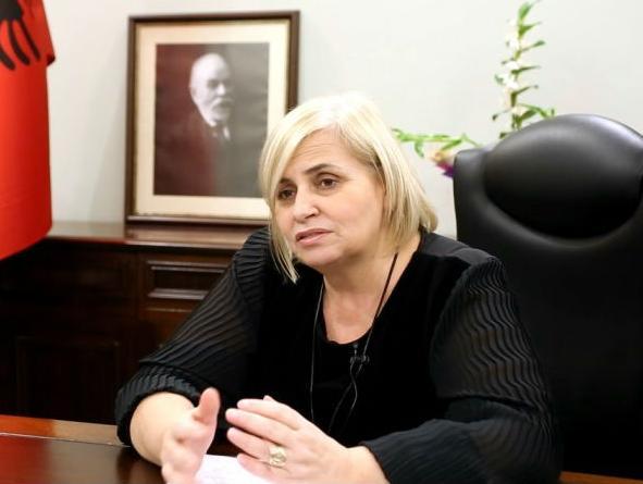Albaniju posjetilo 13.000 bh. turista, mogući i čarter letovi