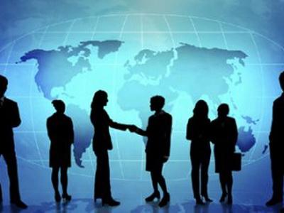 "Poslovni susret Hauslbauermesse Graz 2013"