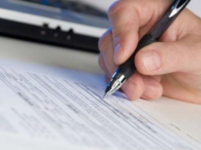 E-nabavke u službi efikasnijeg sistema javnih nabavki u BiH