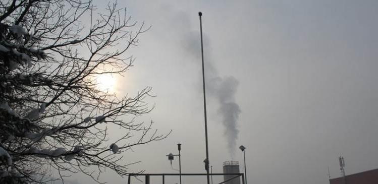 Epizoda "Pripravnost" ostaje na snazi u Kantonu Sarajevo