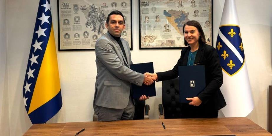 memorijalnicentarsarjevo