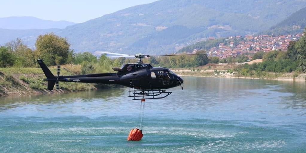 helikopter