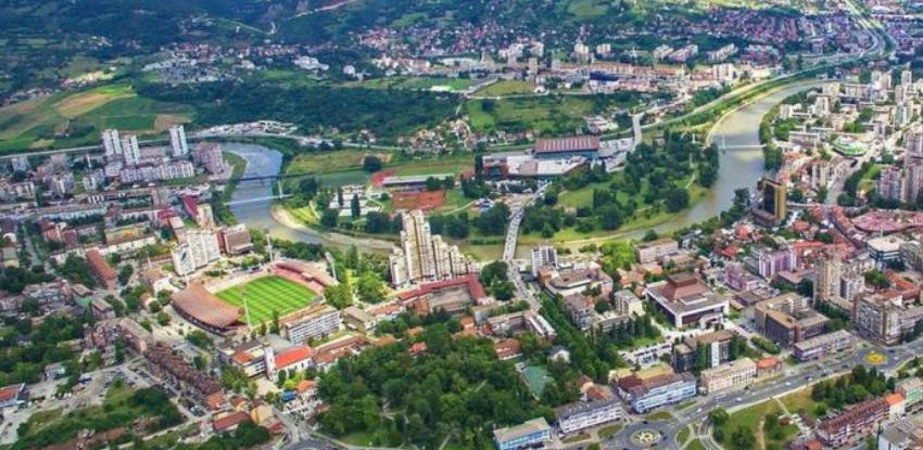 Udruženje poslodavaca ZDK: Zašto se koči privredni razvoj Zenice?