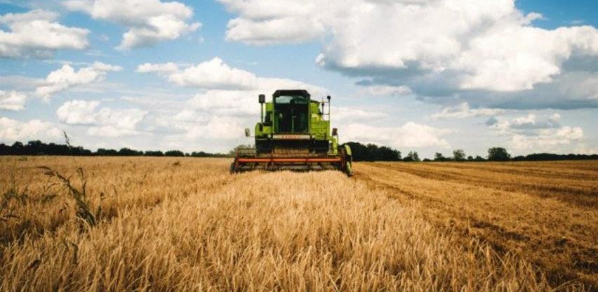 EU će osigurati značajna grant sredstva za poljoprivredne proizvođače u BiH