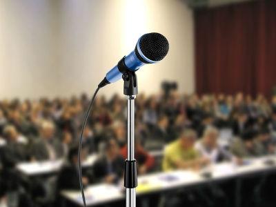 Konferencija regiona i EU o ekonomiji 23. oktobra u Beogradu