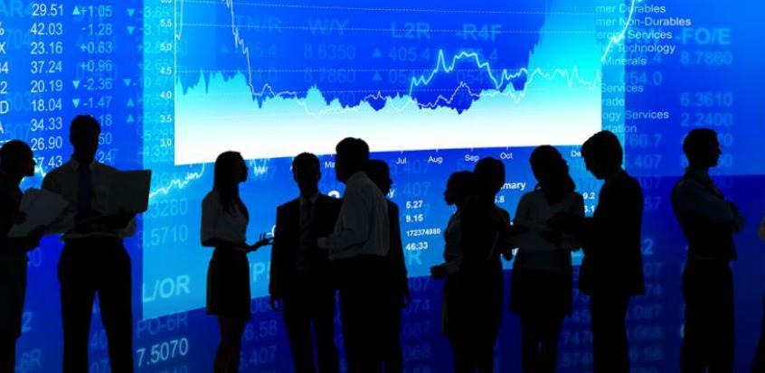 Na BLSE 05.03.2019. realizovane 83 transakcije