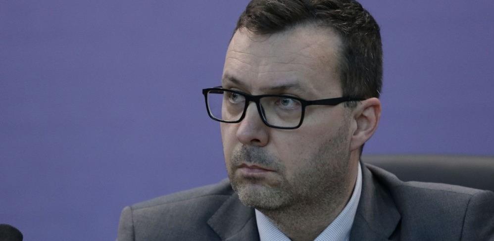 džindić