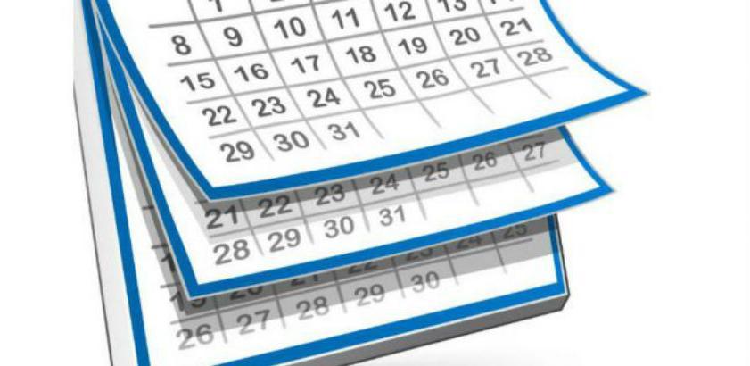 Međunarodni sajam logistike, transporta i usluga