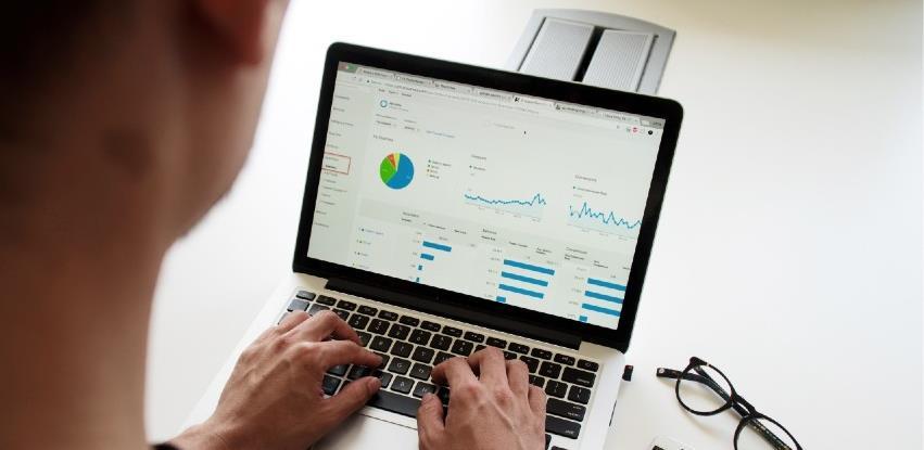 Azijska tržišta: Strah od dominacije demokrata u Senatu ruši indekse