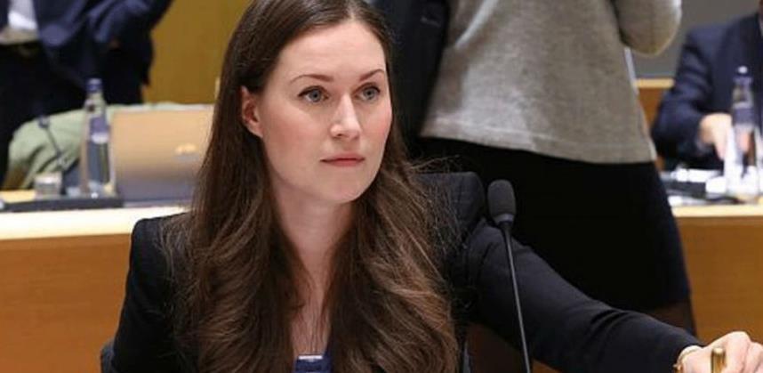 Finska premijerka uvodi četvorodnevnu radnu nedjelju