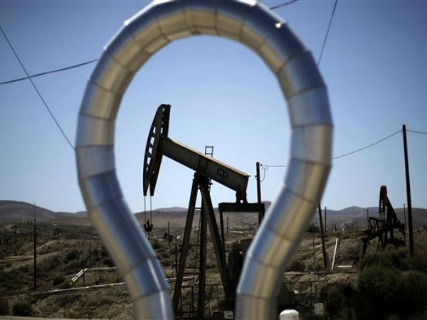 BiH se laganim koracima priprema za osvajanje iranskog tržišta