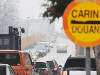 Prelevmani se kose s regionalnim sporazumima