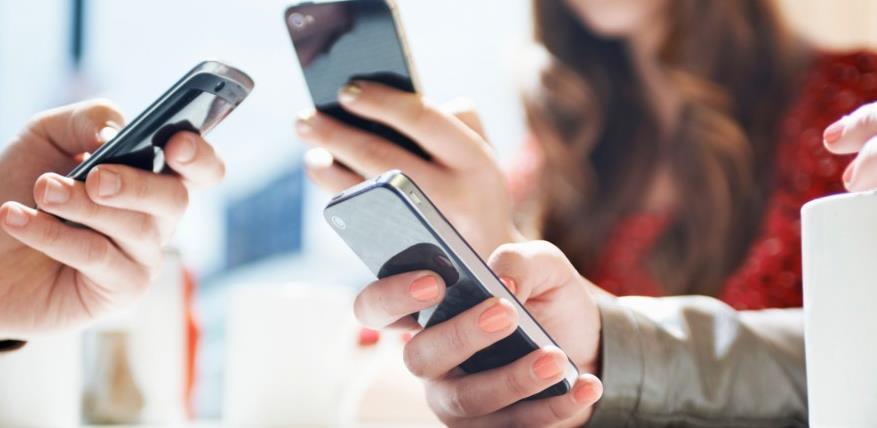 Ukidanje rominga korak ka zajedničkom tržištu