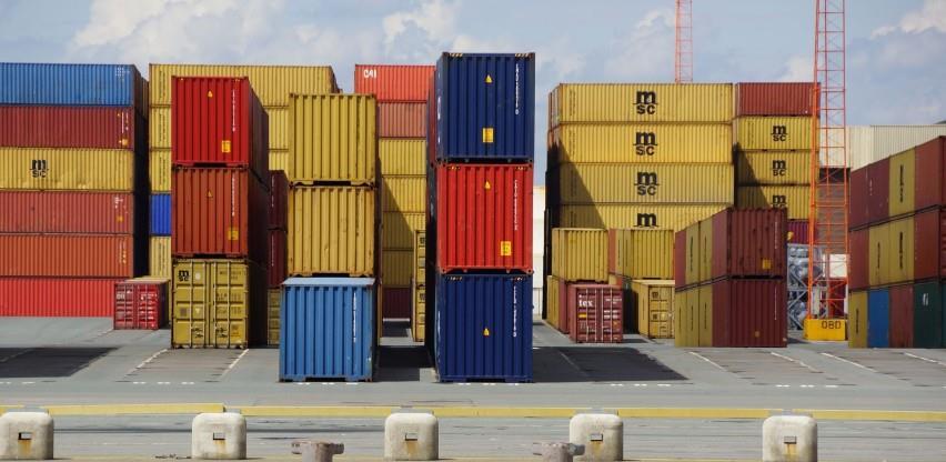 EU idućeg tjedna uvodi carine na američki uvoz vrijedan 4 mlrd. dolara