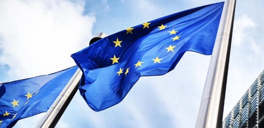 Interaktivna radionica: EU grantovi - kako do bespovratnih sredstava za privatni i javni sektor