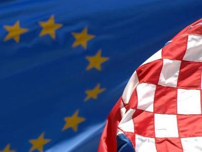 HR u EU: 1. srpnja završava dug put prema Bruxellesu