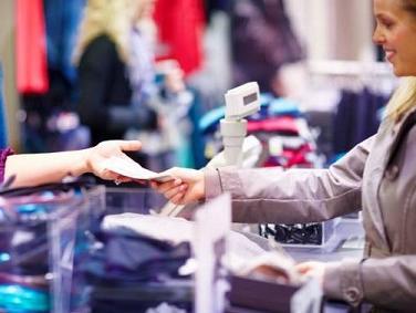 Hrvatska: Kupci godišnje otuđe 988 milijuna kuna robe po trgovinama