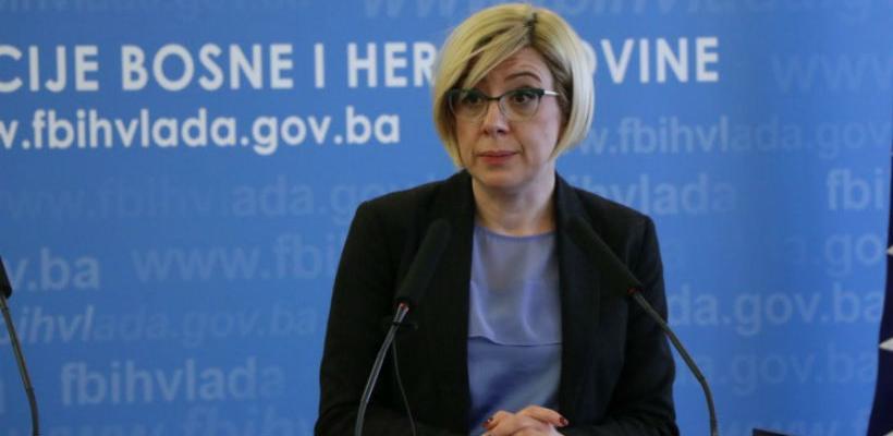 Đapo: Unaprijeđena legislativa u oblasti zaštite okoliša