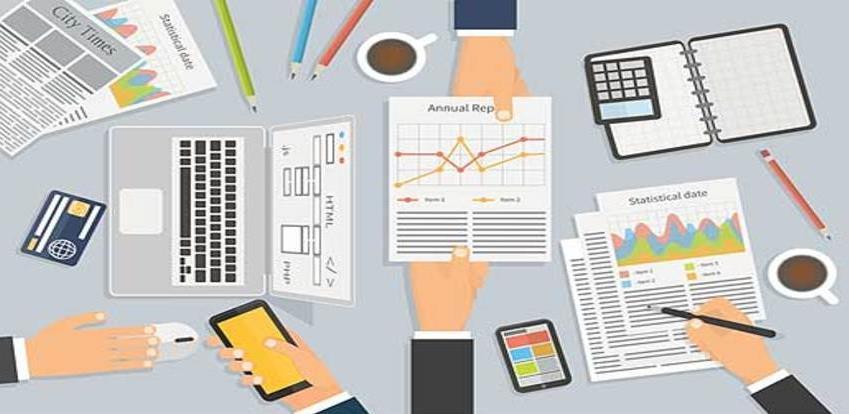 međubankarske naknade