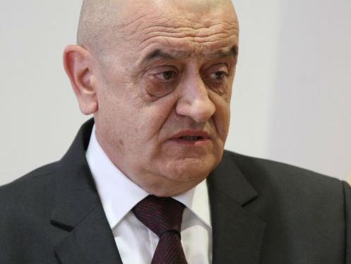 Utvrđen Nacrt budžeta institucija BiH u iznosu 1,7 milijardi KM