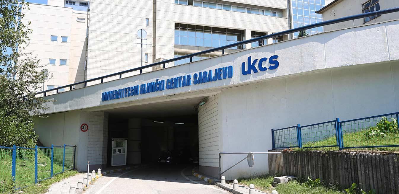 ukc