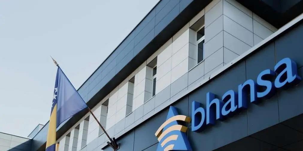 BHANSA