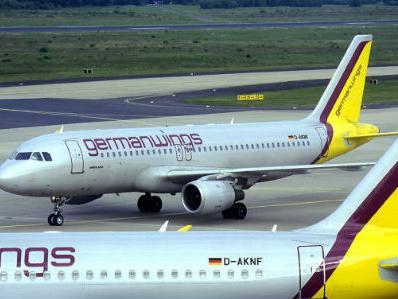 Avion Germanwingsa sa 148 ljudi srušio se u Alpama