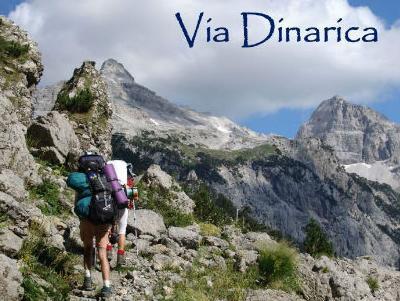 Nat-Geo Traveler uvrstio Via Dinaricu u najbolje destinacije svijeta