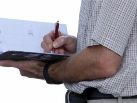 Inspektori će kažnjavati sve firme koje ne poštuju Zakon o radu