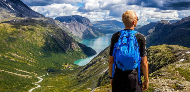 Ova zemlja je najviše zaradila od turizma