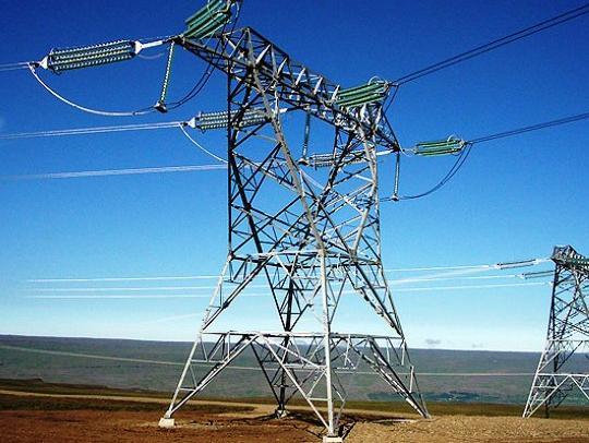 Počinju prve investicije u elektroenergetsku mrežu u BiH