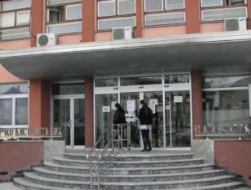 U budžetu Brčko distrikta moguće uštede od oko 2.000.000 KM