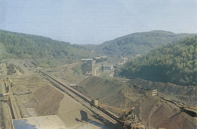 Nekoliko ponuda za prodaju rudnika Ljubija