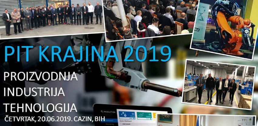 Bh. dijaspora traži prostor za partnerstva, odgovor na taj zahtjev je sve bolji