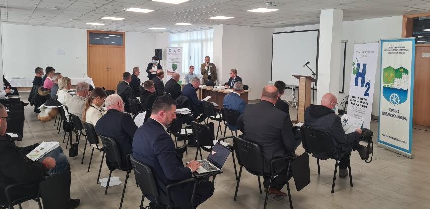 Konferencija