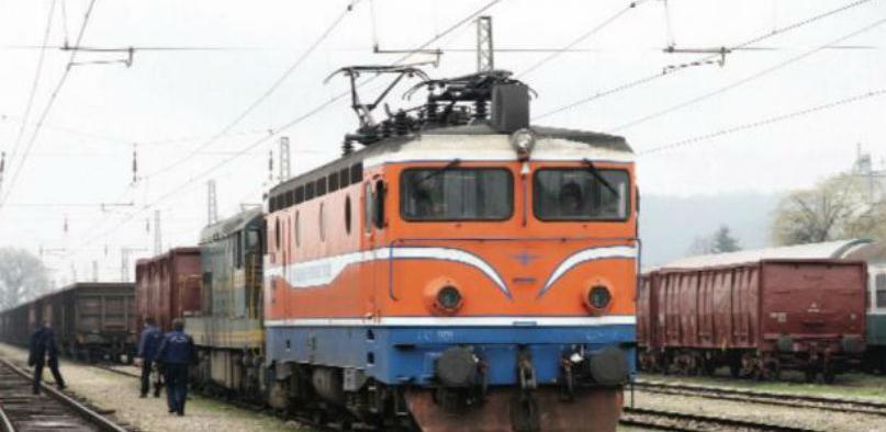 Željeznice RS poslovale s gubitkom od šest miliona KM