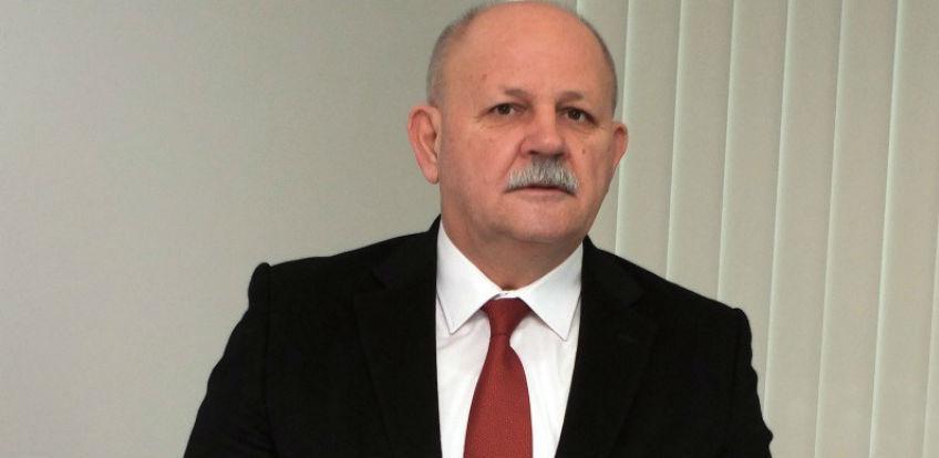 Kutle: Aktiva bankarskoga sektora porasla 8,2 posto