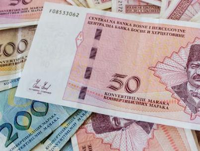 Bh. institucije napokon otključavaju EU novac